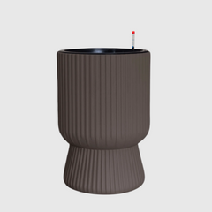 <tc>AVOID</tc>® - Vaso da fiori intelligente - Design verticale S