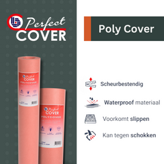 Perfect Cover AVOID Polycover 1